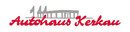 Logo Autohaus Kerkau GmbH